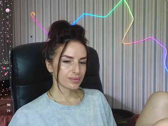 xxadrihanna