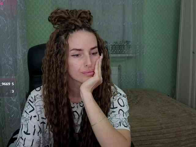 xxadrihanna