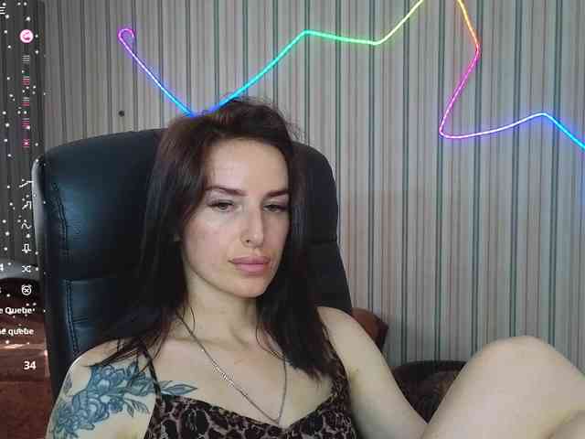 xxadrihanna webcam