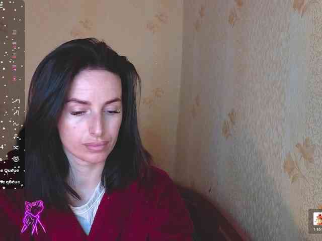 xxadrihanna