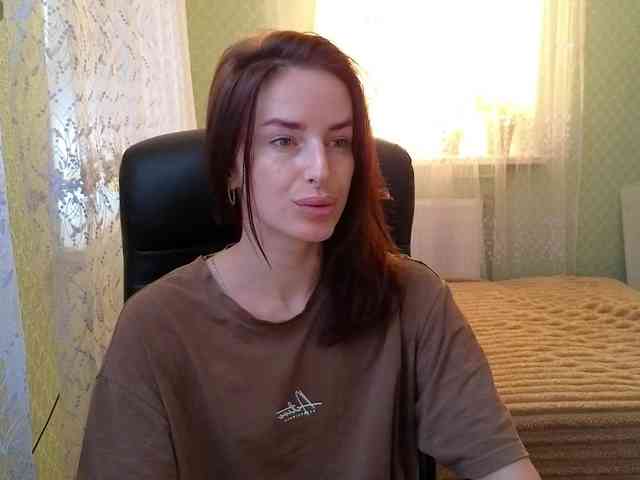 xxadrihanna webcam