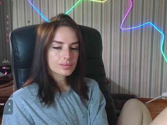 xxadrihanna webcam