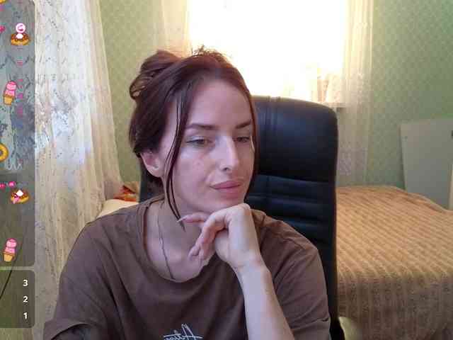 xxadrihanna