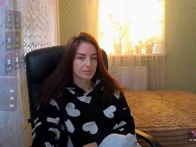 xxadrihanna