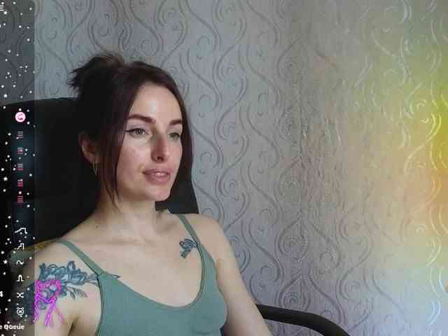 xxadrihanna webcam