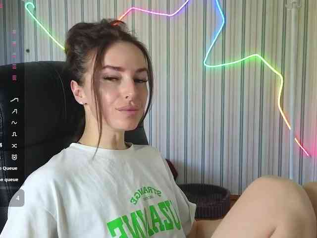 xxadrihanna xxadrihanna