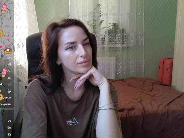 xxadrihanna webcam
