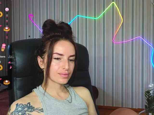 xxadrihanna