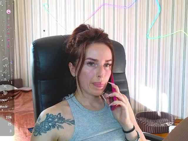 xxadrihanna