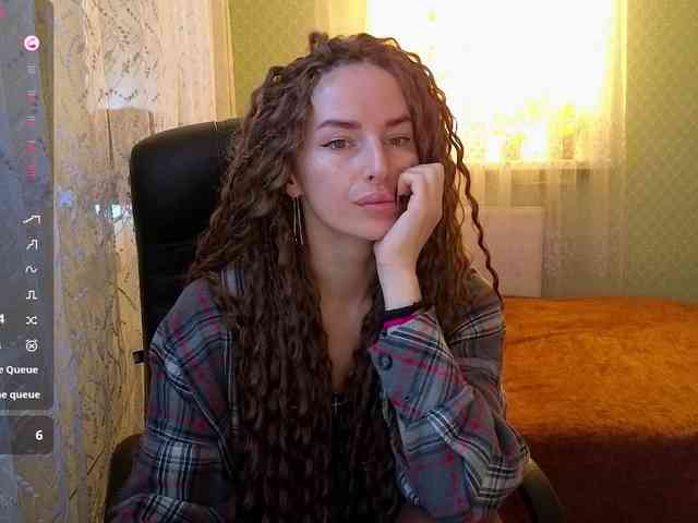xxadrihanna