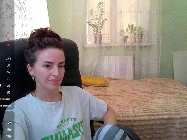 xxadrihanna