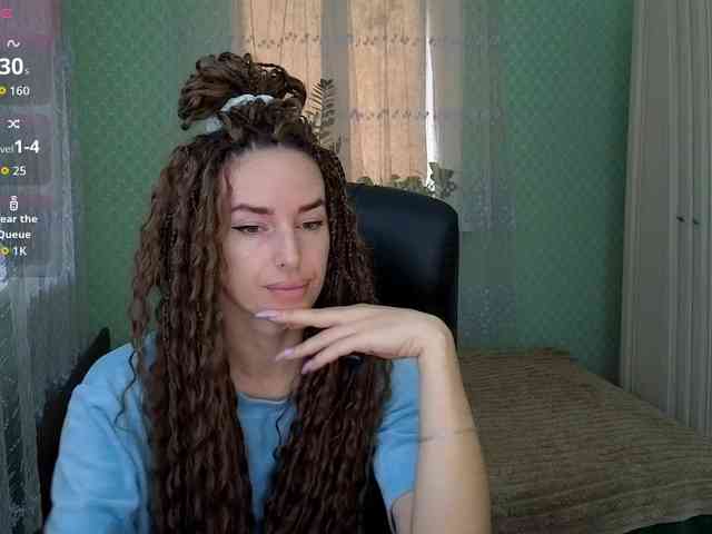 xxadrihanna