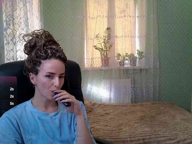 xxadrihanna
