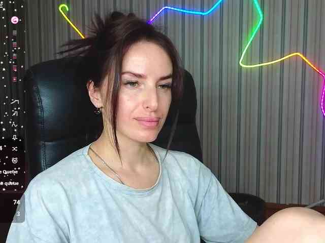 xxadrihanna