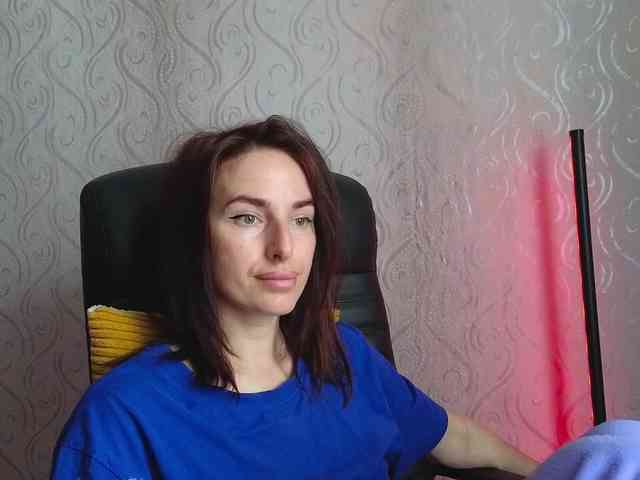 xxadrihanna webcam