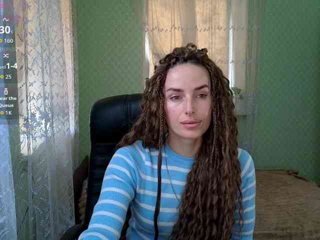 xxadrihanna