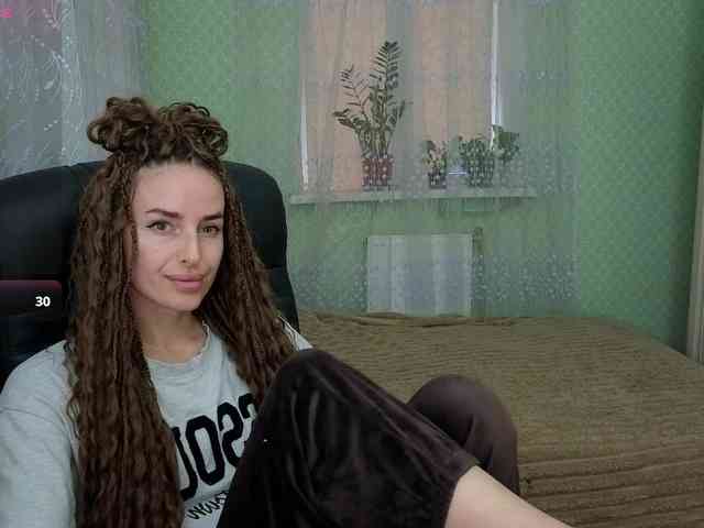 xxadrihanna