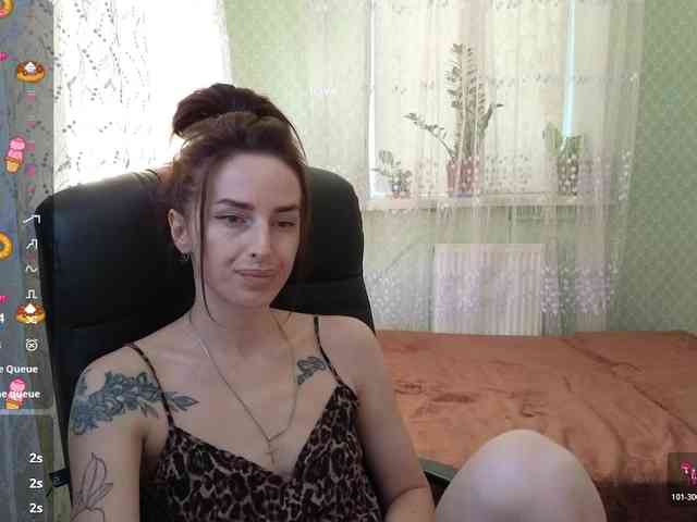 xxadrihanna