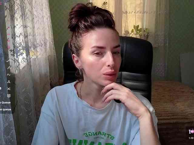 xxadrihanna