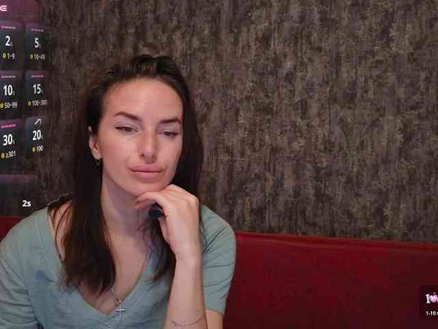 xxadrihanna