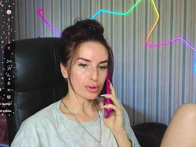 xxadrihanna