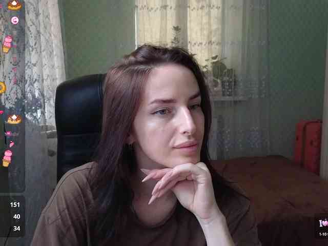 xxadrihanna xxadrihanna