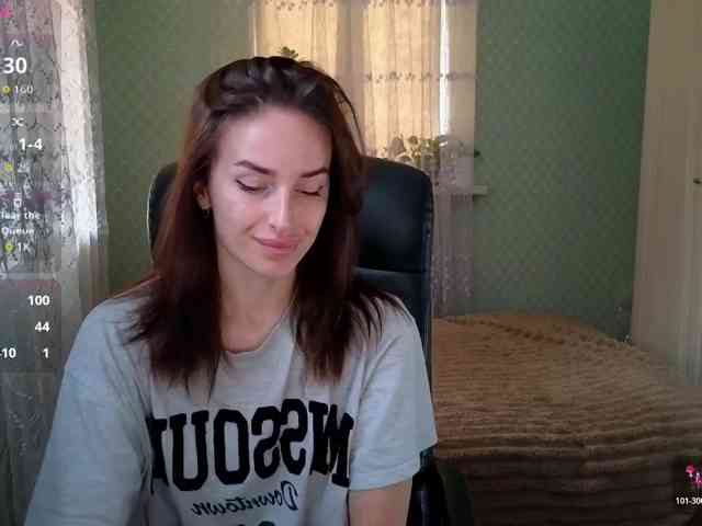 xxadrihanna