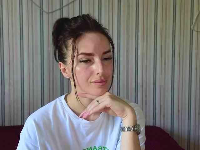 xxadrihanna webcam