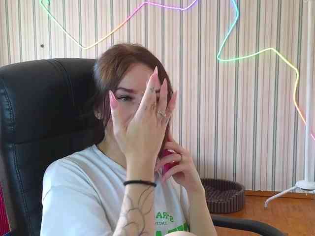 xxadrihanna