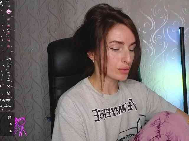 xxadrihanna
