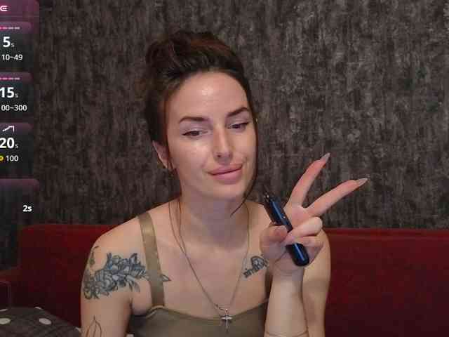 xxadrihanna xxadrihanna