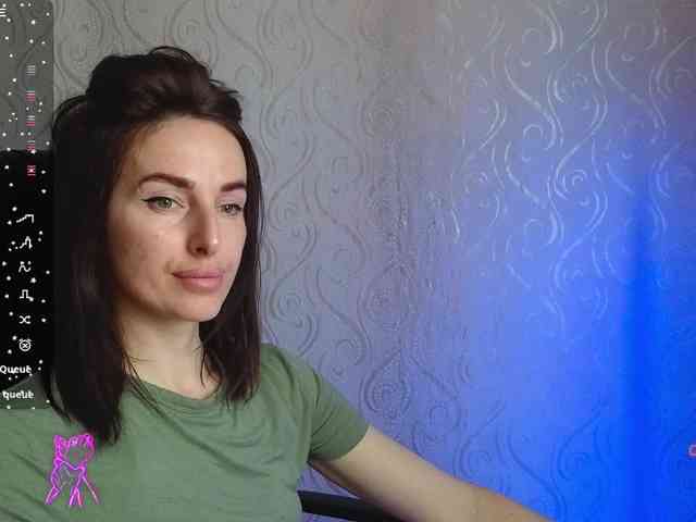 xxadrihanna webcam