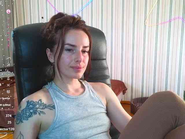 xxadrihanna