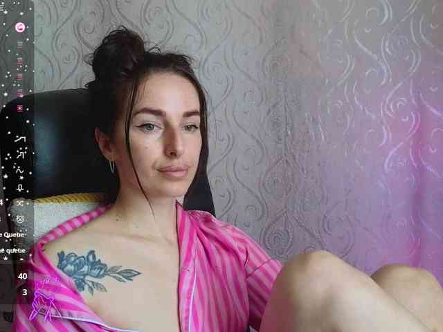 xxadrihanna