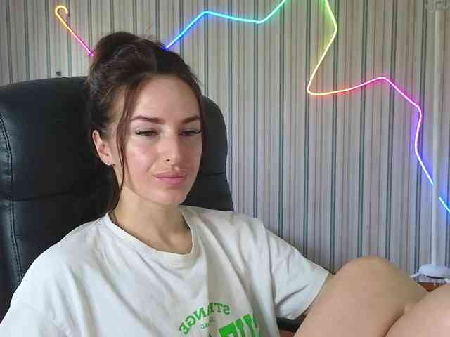 xxadrihanna