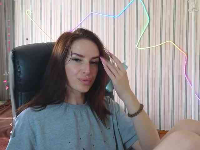 xxadrihanna