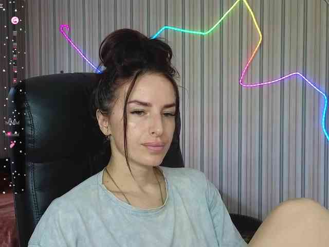 xxadrihanna webcam