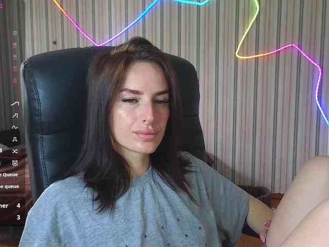 xxadrihanna xxadrihanna