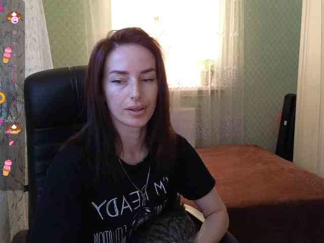 xxadrihanna xxadrihanna