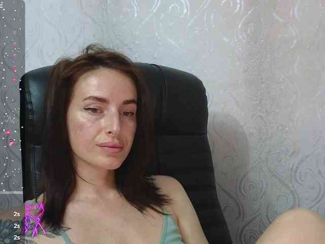 xxadrihanna webcam