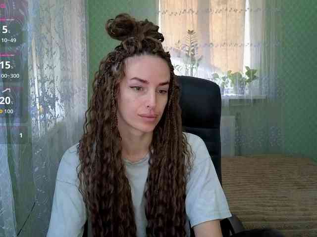 xxadrihanna xxadrihanna