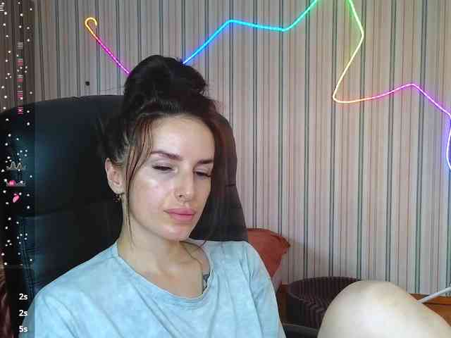 xxadrihanna webcam