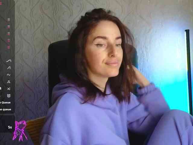 xxadrihanna xxadrihanna