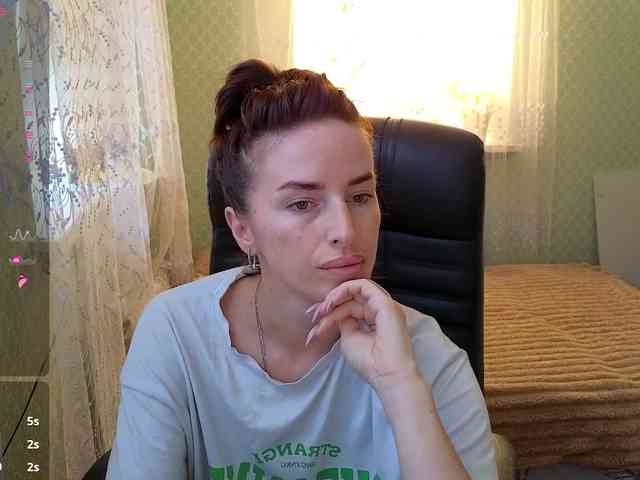 xxadrihanna