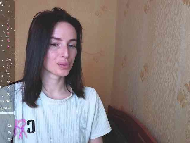 xxadrihanna webcam
