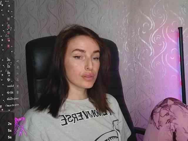 xxadrihanna webcam