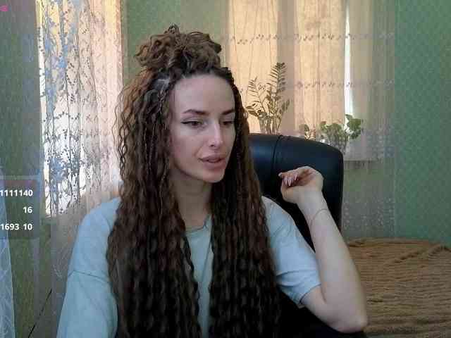 xxadrihanna xxadrihanna