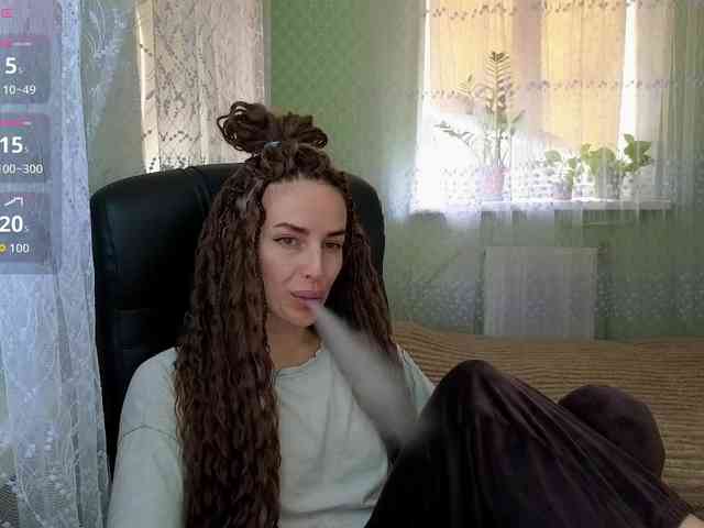 xxadrihanna