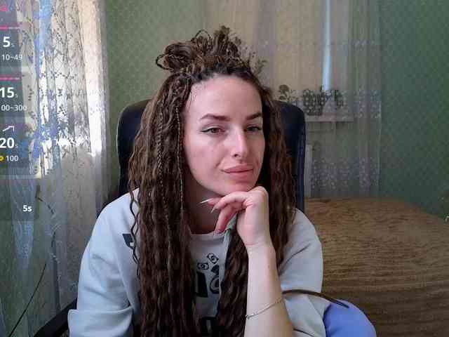 xxadrihanna