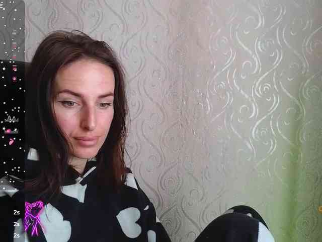 xxadrihanna webcam